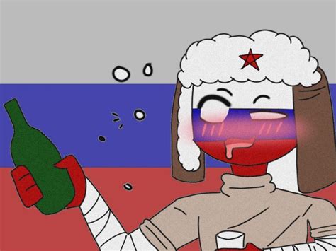russian pfp|Iba pa.